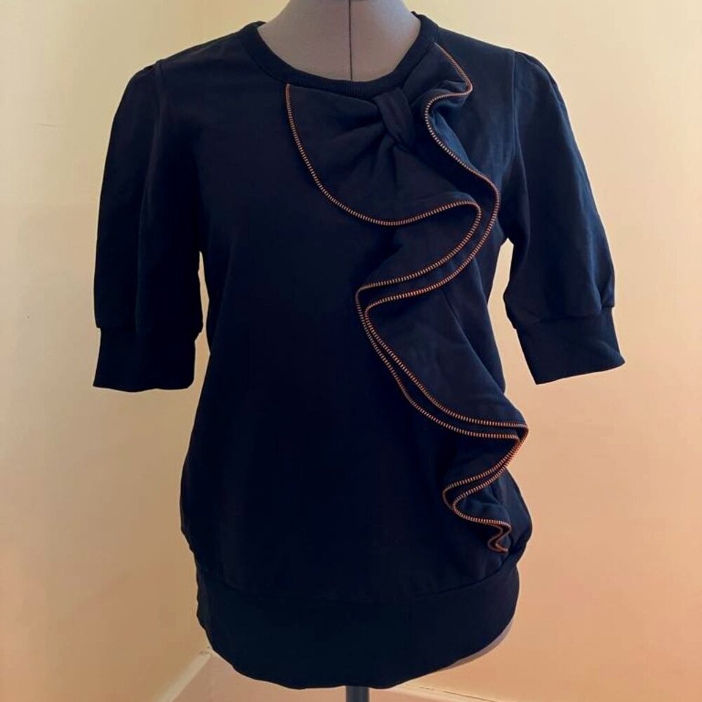 Ted Baker Jumper